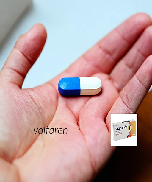 Voltaren emulgel 1 gel prezzo